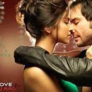 Meet your Posher, Dragana